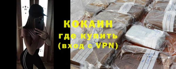 тгк Абаза
