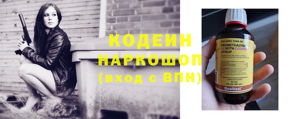 амф Сатка
