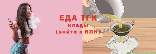 тгк Абаза