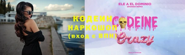 тгк Абаза