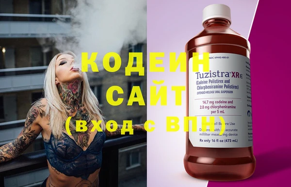 тгк Абаза