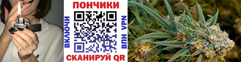 МАРИХУАНА Ganja  hydra   Зеленодольск 